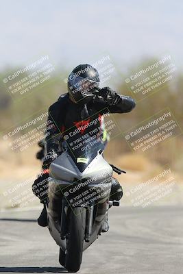 media/Sep-14-2025-2WTD (Sun) [[49ad454cd4]]/C Group/Session 2 Track Exit/